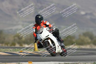 media/Jan-30-2026-2WTD (Fri) [[9b24c6d623]]/4-C Group/Session 2 (Turn 14)/